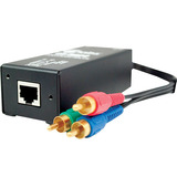 CE LABS CE Labs Video Extender