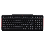 KB-MEK007US - Tt eSPORTS MEKA Keyboard