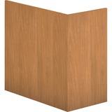 HON Voi End Panel VSE30XC