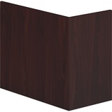 HON Voi End Panel VSE30XN