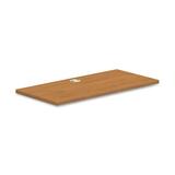 HON Voi Worksurface HONVTR42AC