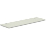 HON Voi Worksurface HONVTR72AB