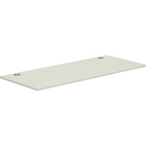 HON Voi Worksurface HONVTR72CB