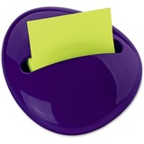 Post-it Pebble Pop-up Note Dispenser MMMPBL330PP