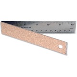 Helix Folding Ruler HLX13013