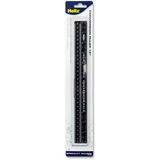 Helix Conversion Ruler HLX37420