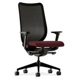 HON HON Nucleus M4 Back Work Chair