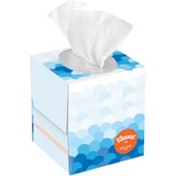 Kleenex Anti-Viral Facial Tissue KIM25836CT