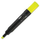 Zebra Zazzle Tank Highlighter ZEB70150