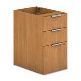 HON Voi Support Pedestal HONVSP20XC