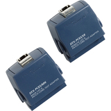 DTX-PC6S - Fluke Networks Network Adapter