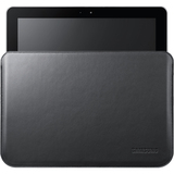 Samsung EFC-1B1LBECXAR Carrying Case for 10.1" Tablet PC - EFC1B1LBECXAR