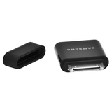 Samsung USB Connection Kit - EPL1PL0BEGXAR