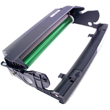 Dell Imaging Drum Cartridge