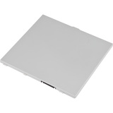 PA3884U-1BRR - Toshiba Tablet PC Battery