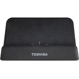 PA3934U-1PRP - Toshiba Docking Station