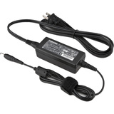 Toshiba PA3922U-1ARA AC Adapter - PA3922U1ARA