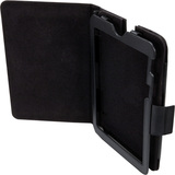 Toshiba PA3945U-1EAB Carrying Case for 10" Tablet PC - Black - PA3945U1EAB