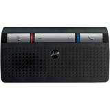 Motorola T225 Wireless Bluetooth Car Hands-free Kit - USB 23160P