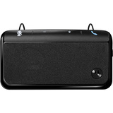 Motorola Essential TX500 Wireless Bluetooth Car Hands-free Kit - USB 23146P