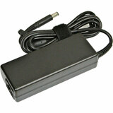 CP TECHNOLOGIES WorldCharge WCAC03T AC Adapter