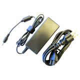 CP TECH WorldCharge WCAC07A AC Adapter - WCAC07A