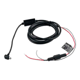 GARMIN INTERNATIONAL Garmin Standard Power Cord