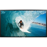 Viewsonic CLED5500 55" LED LCD Monitor - 16:9 - 6.50 ms CLED5500