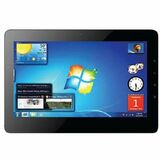Viewsonic ViewPad 10pro 10.1