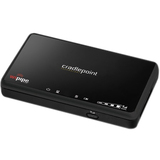 CradlePoint CBR450 Wireless Router CBR450
