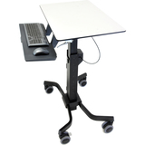 ERGOTRON Ergotron TeachWell Mobile Digital Workspace