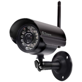 Swann ADW-200/X Surveillance/Network Camera - Color, Monochrome