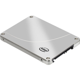 INTEL Intel SSDSA2BW300G301 300 GB Internal Solid State Drive - 1 Pack