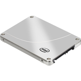 SSDSA2BW600G301 - Intel 320 SSDSA2BW600G301 600 GB 2.5" Internal Solid State Drive - 1 Pack