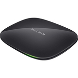 Belkin ScreenCast F7D4501 Network Audio/Video Player - Wi-Fi F7D4501