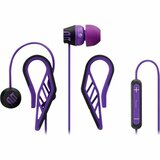 Sony PIIQ DR-PQ7iP Earset