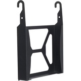 PREMIER MOUNTS Premier Mounts CTM-MAC2 Mounting Bracket for Flat Panel Display