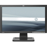 Compaq LE1851wt 18.5" LCD Monitor - 16:9 - 5 ms LG142AA#ABA