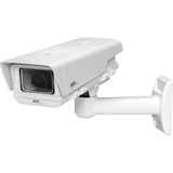 AXIS COMMUNICATION INC. Axis M1113-E Surveillance/Network Camera - Color - CS Mount