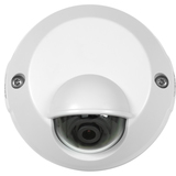 AXIS COMMUNICATION INC. AXIS M3114-VE Network Camera - S-mount