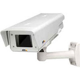 AXIS COMMUNICATION INC. AXIS T93E05 Camera Enclosure