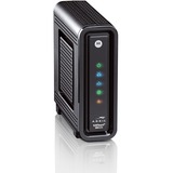 MOTOROLA Motorola SURFboard SB6121 Cable Modem