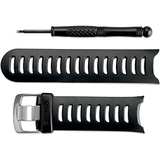 Garmin Replacement Watch Band - 0101125105