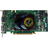 HP 655933-B21 Quadro 4000 Graphic Card - 2 GB - PCI Express