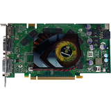 655935-B21 Quadro 6000 Graphic Card - 6GB - PCI Express