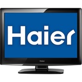 L26B1120 - Haier L26B1120 26" 720p LCD TV - 16:9 - HDTV