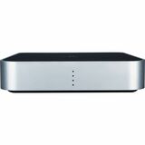 35198 - Iomega Mac Companion Desktop 35198 3 TB External Hard Drive