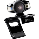 3 Megapixel / silber-schwarz / inkl. HeadSet
