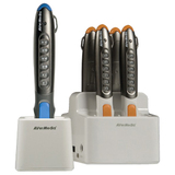 Refurbished - AVerMedia AVerPen PPENAONPR Digital Pen - Refurbished - PPENSTAPR