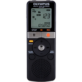 V404130BU000 - Olympus VN-7200 2GB Digital Voice Recorder